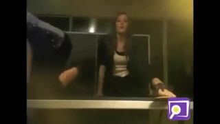 Najlepšie fail videa