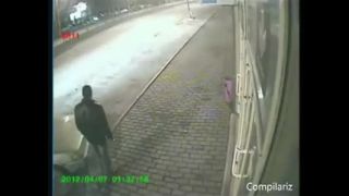 Kompilácia predstavuje šťastlivcov