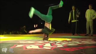 B.O.T.Y 2014 Trailer