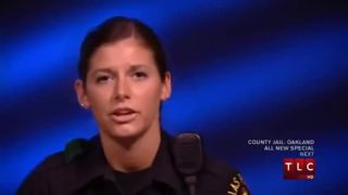Police Women of Dallas  We Don't Have Time For This[2]