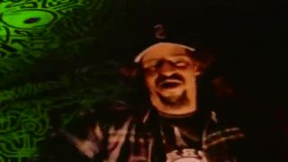 Cypress Hill - Insane In The Brain