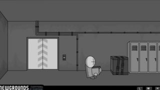 Incident:101A (Madness Combat)