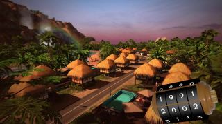 Tropico 5 - Trailer
