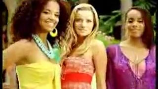 Maxi king - parodia