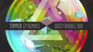Tipper - Shatterbox (VIP Mix)