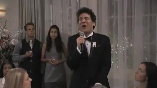 Schmosby the Remix