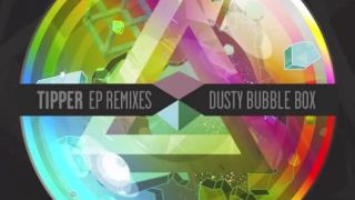Tipper - Bubble Control (VIP Mix)