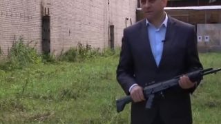 AK12