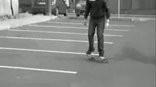 PLS CREW TRAILER