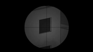 Incident:111a (Madness Combat)