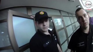 Počiatek kontaminovaný kokaínom