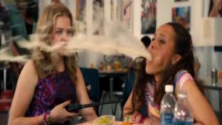 Kick Ass 2 (2013)