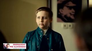 Robert Fico - komunistický andílek