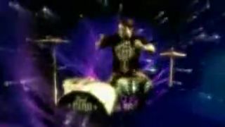 Indy a clou - rockstar