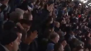Yaya Toure skompletizoval hetrik prekrásne zatočenou strelou z