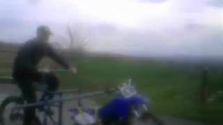 Motorka ako naklad i pohonna jednotka.