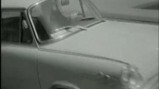 Komunizmus 3.