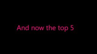 Top 10 tort