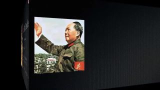 10 najhorších mužov v histórii