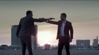 Bushido & Sido - So mach ich es