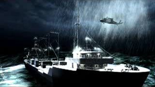COD 4