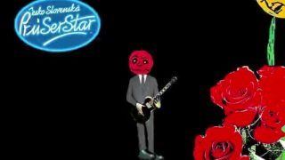Sickblues...