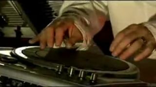 Jean Michel Jarre - Chronology 6 ( Koncert v Poľsku)