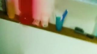 Keď idem domov z krčmy som HAPPY