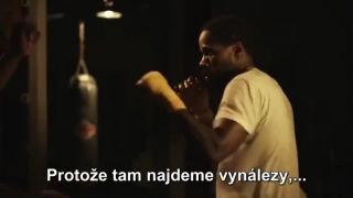 Poraz sám seba a vyhraj