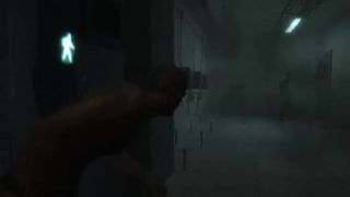 ► Splinter Cell 4 Double Agent - |útek z basy| #2 |Let's Play