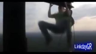 RUSSIAN FAIL COMPILATION 2013