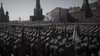 Russian Army 2014 New