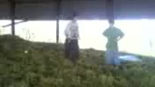 RunninG Gainer