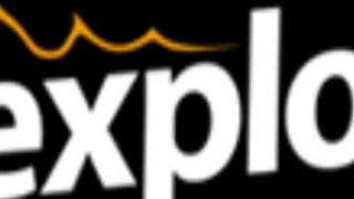 Cyanide And Happiness - JunkMail Whistle song