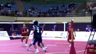 Top 5 hier - India 2013/14