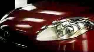 Reklama Fiat