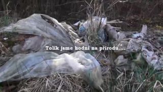 Souznění s přírodou
