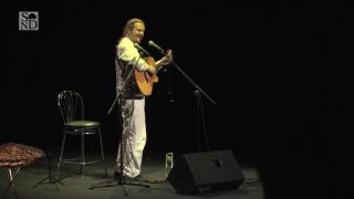 Martin Geišberg - Dušička (v SND)