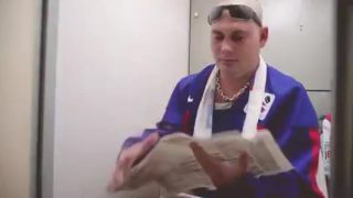 Gamba feat. Ledko, Marsell - Voľný byt