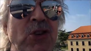 Martin Daňo nie je Tom Nicholson - Remake
