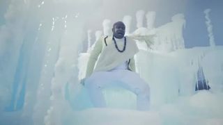 Let It Go - Frozen - Alex Boyé