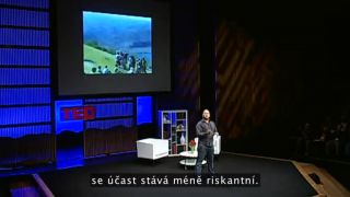 Ako vytvorit hnutie?