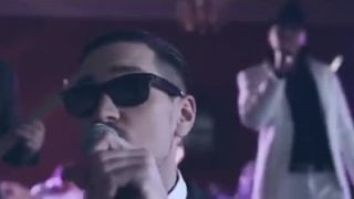 4D - P.P.D