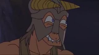 Skyrim - plíženie