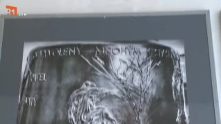NA ŠPACÍRU - ZVONAŘSKÁ DÍLNA