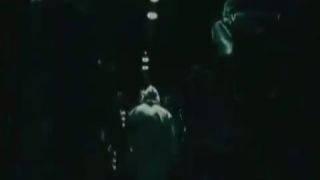Azad Ft. Seryoga - 2Kaiser