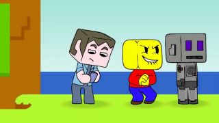 Admincraft