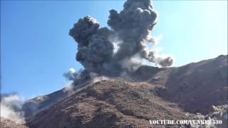 Zásah JDAM v Afghanistane
