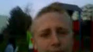 Smiech Prievidze 2