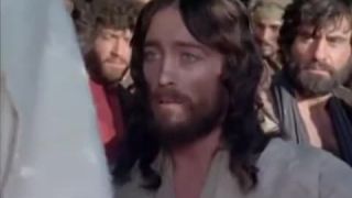 Ego - nová séria. Časť tretia: odpútanie sa.